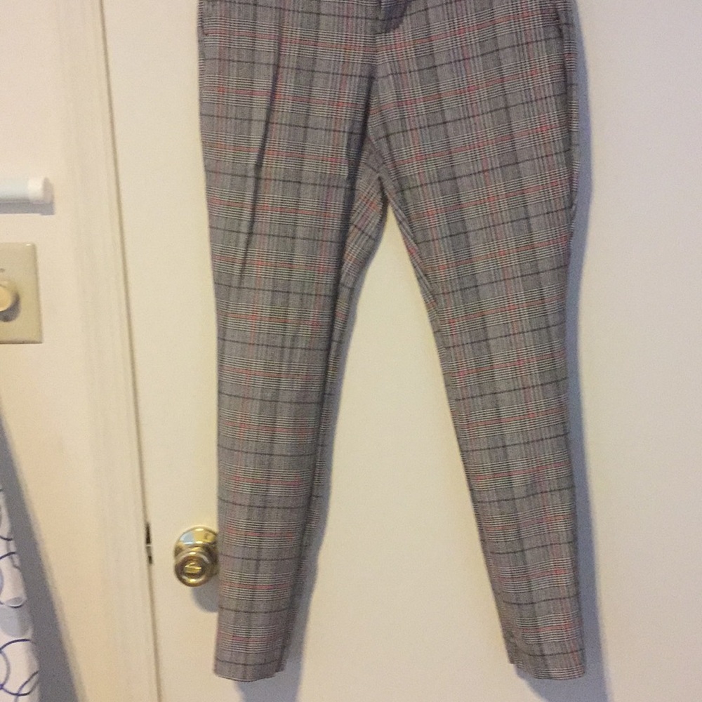 Pants - Picture 2 of 2